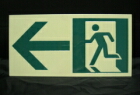 Safety Signs