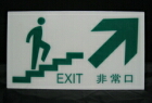 Safety Signs