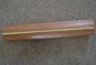 Handrail