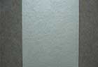 Glass Tile
